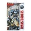 Hasbro Transformers The Last Knight Deluxe Premier Deluxe - Dinobot Slash