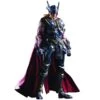 ***LAST COUPLE*** Marvel Universe - Thor Variant Play Arts Action Figure