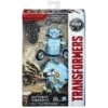 Hasbro Transformers The Last Knight Deluxe Premiere Deluxe Wave 2 - Autobot Sqweeks