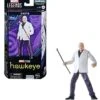 Hasbro Marvel Legends 6inch Action Figure Disney Plus Wave 5 (BAF Hydra Stomper) - Kingpin
