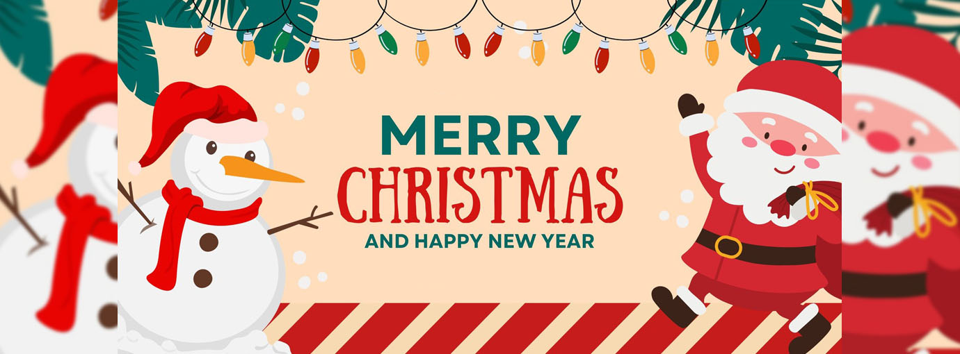 Deals Action Figures Store -Deals Action Figures Store 86